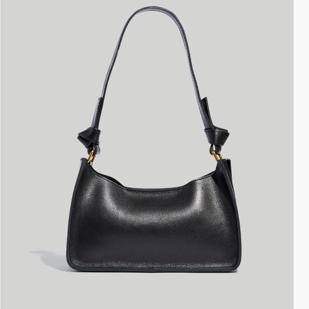 The Sydney Shoulder Bag